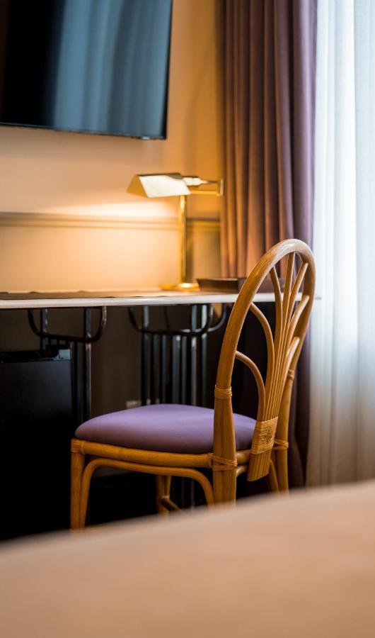 Communal Hotel Кутаиси Екстериор снимка